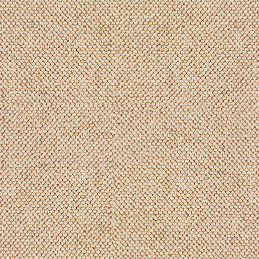 Brockway Carpets Discovery Hero