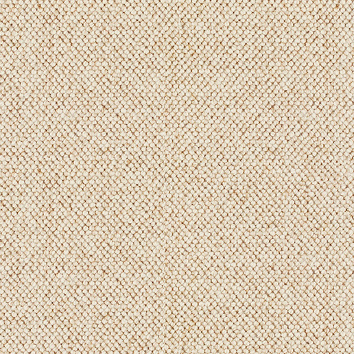 Brockway Carpets Discovery Journey