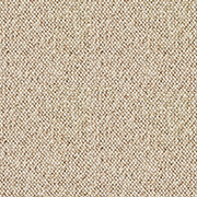Brockway Carpets Discovery Origin