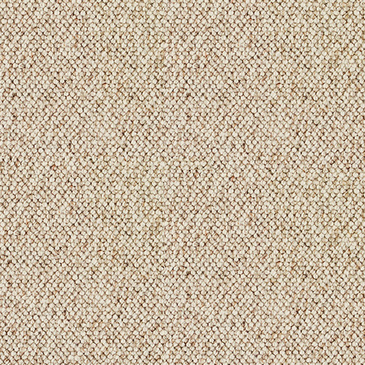 Brockway Carpets Discovery Origin