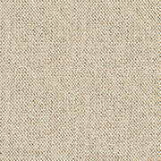 Brockway Carpets Discovery Scout