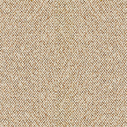 Brockway Carpets Discovery Theory