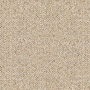 Brockway Carpets Discovery Trail