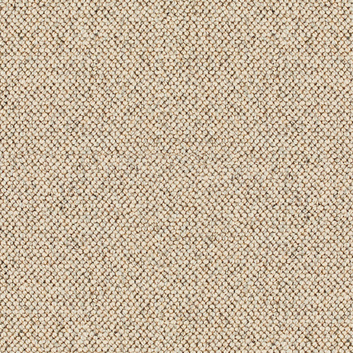 Brockway Carpets Discovery Trail