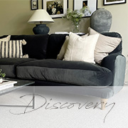 Brockway Carpets Discovery