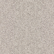 Brockway Carpets Feldspar Amelia