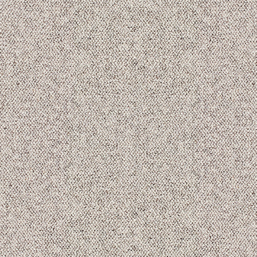 Brockway Carpets Feldspar Amelia