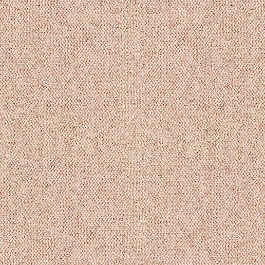 Brockway Carpets Feldspar Drea