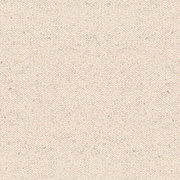 Brockway Carpets Feldspar Hemerdon