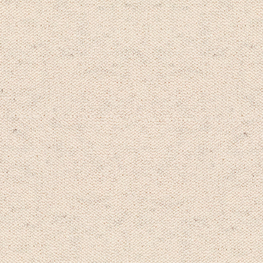 Brockway Carpets Feldspar Hemerdon