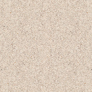Brockway Carpets Feldspar Larvik