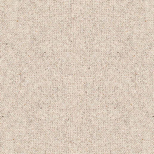 Brockway Carpets Feldspar Larvik