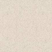 Brockway Carpets Feldspar Nain