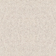 Brockway Carpets Feldspar Poudrette