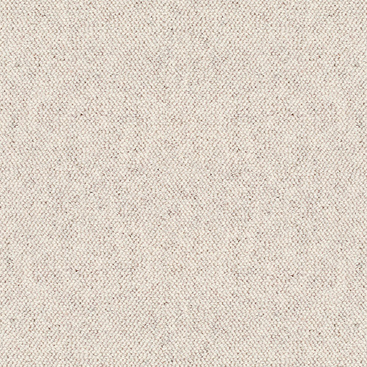Brockway Carpets Feldspar Poudrette