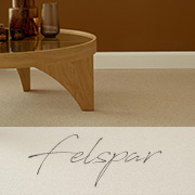 Brockway Carpets Feldspar