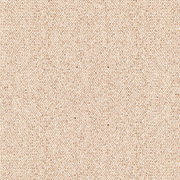 Brockway Carpets Feldspar Olary