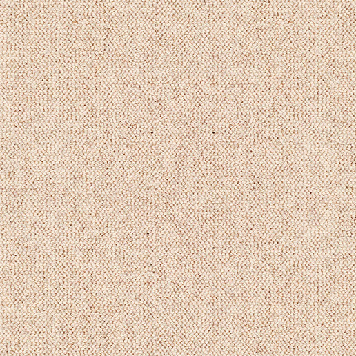 Brockway Carpets Feldspar Olary