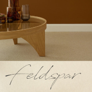 Brockway Carpets Feldspar