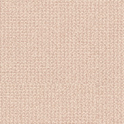 Brockway Carpets Landmark River Eden, from Kings Carpets - the ideal place to buy Brockway Carpets and Flooring. Call Today - 0115 9455584