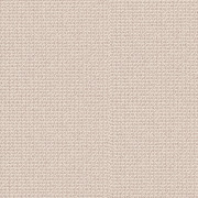 Brockway Carpets Landmark River Erne, from Kings Carpets - the ideal place to buy Brockway Carpets and Flooring. Call Today - 0115 9455584