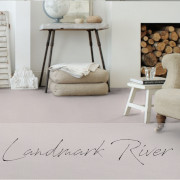 Brockway Carpets Landmark River