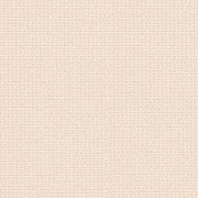 Brockway Carpets Landmark River Severn, from Kings Carpets - the ideal place to buy Brockway Carpets and Flooring. Call Today - 0115 9455584