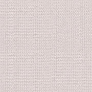 Brockway Carpets Landmark River Spey, from Kings Carpets - the ideal place to buy Brockway Carpets and Flooring. Call Today - 0115 9455584