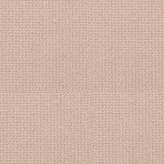 Brockway Carpets Landmark River Teifi, from Kings Carpets - the ideal place to buy Brockway Carpets and Flooring. Call Today - 0115 9455584