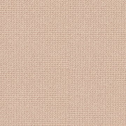 Brockway Carpets Landmark River Teign, from Kings Carpets - the ideal place to buy Brockway Carpets and Flooring. Call Today - 0115 9455584