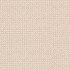 Brockway Carpets Landmark River Tweed, from Kings Carpets - the ideal place to buy Brockway Carpets and Flooring. Call Today - 0115 9455584
