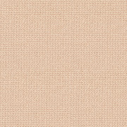 Brockway Carpets Landmark River Wye, from Kings Carpets - the ideal place to buy Brockway Carpets and Flooring. Call Today - 0115 9455584