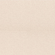 Brockway Carpets Landmark Abbey Belmont, from Kings Carpets - the ideal place to buy Brockway Carpets and Flooring. Call Today - 0115 9455584