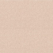Brockway Carpets Landmark Abbey Dore, from Kings Carpets - the ideal place to buy Brockway Carpets and Flooring. Call Today - 0115 9455584