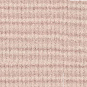 Brockway Carpets Landmark Abbey Glenluce, from Kings Carpets - the ideal place to buy Brockway Carpets and Flooring. Call Today - 0115 9455584