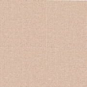Brockway Carpets Landmark Abbey Kelso, from Kings Carpets - the ideal place to buy Brockway Carpets and Flooring. Call Today - 0115 9455584