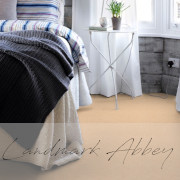 Brockway Carpets Landmark Abbey at Kings of Nottingham for the best fitted prices on all Brockway Carpets