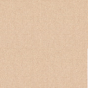 Brockway Carpets Landmark Abbey Melrose, from Kings Carpets - the ideal place to buy Brockway Carpets and Flooring. Call Today - 0115 9455584