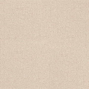 Brockway Carpets Landmark Abbey Roche, from Kings Carpets - the ideal place to buy Brockway Carpets and Flooring. Call Today - 0115 9455584