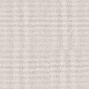 Brockway Carpets Landmark Abbey Tintern, from Kings Carpets - the ideal place to buy Brockway Carpets and Flooring. Call Today - 0115 9455584