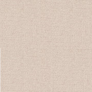 Brockway Carpets Landmark Abbey Waverly, from Kings Carpets - the ideal place to buy Brockway Carpets and Flooring. Call Today - 0115 9455584