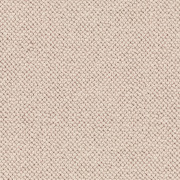 Brockway Carpets Landmark Castle Bamburgh, from Kings Carpets - the ideal place to buy Brockway Carpets and Flooring. Call Today - 0115 9455584