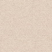 Brockway Carpets Landmark Castle Dunotter, from Kings Carpets - the ideal place to buy Brockway Carpets and Flooring. Call Today - 0115 9455584