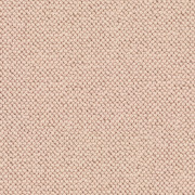 Brockway Carpets Landmark Castle Glamis, from Kings Carpets - the ideal place to buy Brockway Carpets and Flooring. Call Today - 0115 9455584