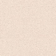 Brockway Carpets Landmark Castle Kenilworth, from Kings Carpets - the ideal place to buy Brockway Carpets and Flooring. Call Today - 0115 9455584