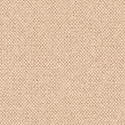 Brockway Carpets Landmark Castle Kinbane, from Kings Carpets - the ideal place to buy Brockway Carpets and Flooring. Call Today - 0115 9455584