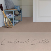 Brockway Carpets Landmark Castle