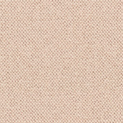 Brockway Carpets Landmark Castle Pembroke, from Kings Carpets - the ideal place to buy Brockway Carpets and Flooring. Call Today - 0115 9455584