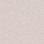 Brockway Carpets Landmark Castle Powis, from Kings Carpets - the ideal place to buy Brockway Carpets and Flooring. Call Today - 0115 9455584