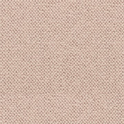 Brockway Carpets Landmark Castle Warwick, from Kings Carpets - the ideal place to buy Brockway Carpets and Flooring. Call Today - 0115 9455584